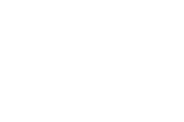 Bhutani Group