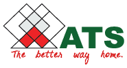 ATS Group