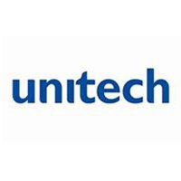 Unitech Group