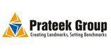 Prateek Group