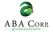 ABA Corp