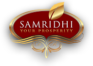 Samridhi Group