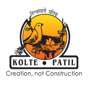 Kolte Patil Developers